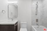505 Barrington Ave - Photo 13