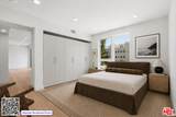 505 Barrington Ave - Photo 14