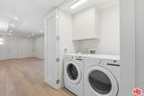 505 Barrington Ave - Photo 15