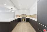 505 Barrington Ave - Photo 3