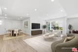 505 Barrington Ave - Photo 4