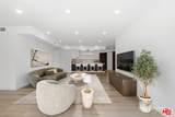 505 Barrington Ave - Photo 6