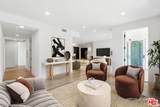 505 Barrington Ave - Photo 7
