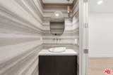 505 Barrington Ave - Photo 8