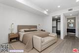 505 Barrington Ave - Photo 9