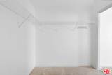 3740 Santa Rosalia Dr - Photo 11