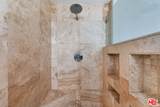 3740 Santa Rosalia Dr - Photo 12