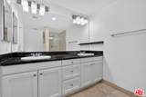 3740 Santa Rosalia Dr - Photo 13