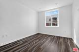 3740 Santa Rosalia Dr - Photo 14