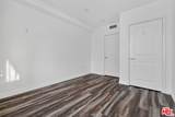 3740 Santa Rosalia Dr - Photo 15