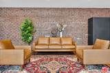 3740 Santa Rosalia Dr - Photo 20