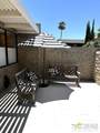 858 Calle De Mimosas - Photo 30