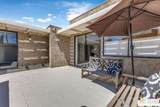 858 Calle De Mimosas - Photo 31