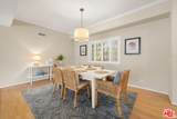 1247 10th St - Photo 3