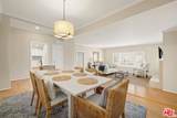 1247 10th St - Photo 4