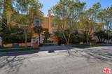 11112 La Maida St - Photo 1