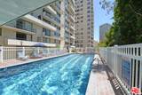 10535 Wilshire Blvd - Photo 15