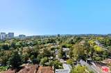 10535 Wilshire Blvd - Photo 16