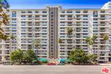 10535 Wilshire Blvd - Photo 2