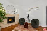 1222 Kings Rd - Photo 14