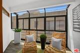1222 Kings Rd - Photo 17