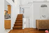 1222 Kings Rd - Photo 18