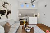 1222 Kings Rd - Photo 2