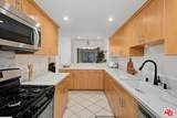 1222 Kings Rd - Photo 21