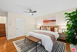1222 Kings Rd - Photo 31