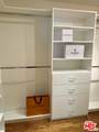 1222 Kings Rd - Photo 35
