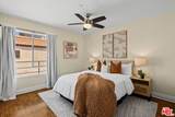 1222 Kings Rd - Photo 36