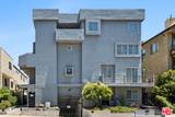 1222 Kings Rd - Photo 4