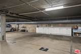 1222 Kings Rd - Photo 41