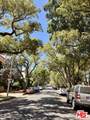 1222 Kings Rd - Photo 43
