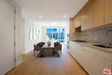 877 Francisco St - Photo 6