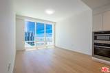 877 Francisco St - Photo 8