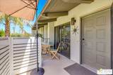 1150 Amado Rd - Photo 1