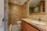 1131 Alta Loma Rd - Photo 10