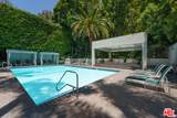 1131 Alta Loma Rd - Photo 17