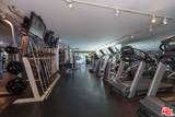 1131 Alta Loma Rd - Photo 18