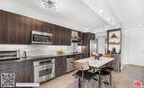 1131 Alta Loma Rd - Photo 5