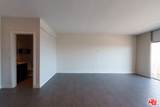 1131 Alta Loma Rd - Photo 6
