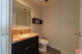 1131 Alta Loma Rd - Photo 7