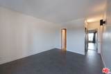 1131 Alta Loma Rd - Photo 9