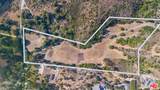 5737 Bonsall Dr - Photo 3