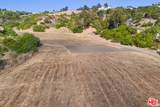 5737 Bonsall Dr - Photo 6