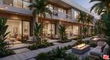 5432 Virginia Ave - Photo 4