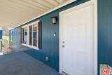3700 Buchanan St - Photo 4