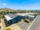 3700 Buchanan St - Photo 5