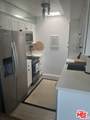 21 Via Marina - Photo 10